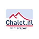 Chalet.nl