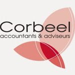 Corbeel Accountants & Adviseurs