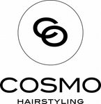 Cosmo Hairstyling Woerden