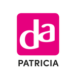 DA Patricia