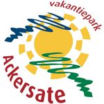 Ackersate