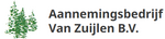 Aannemingsbedrijf van Zuijlen B.V.