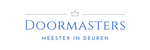 Doormasters B.V.