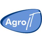 Agro IT