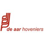 De Aar Hoveniers