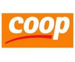 Coop Harmelen