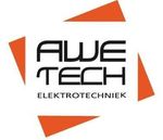AWE-TECH Elektrotechniek BV