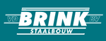 Brink Staalbouw