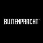 Buitenpracht