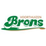 Brons Mengvoeders