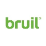 Bruil Beton & Mix