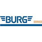 Burg Service