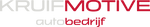 Kruifmotive