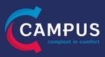 Campus Installatie Techniek