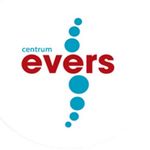 Centrum Evers