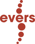 Centrum Evers