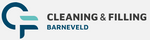 Cleaning & Filling Barneveld