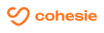 Cohesie