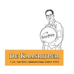 De Kaasrijper