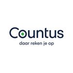 Countus Accountants + Adviseurs