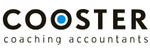 Cooster Audit