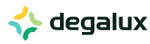 Degalux International
