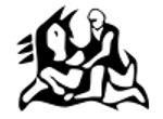 Dierenartsenpraktijk V.U.G.