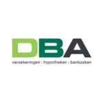 dBa Advies