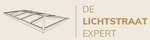 De Lichtstraat Expert