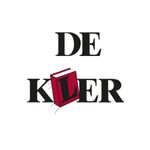 De Kler Woerden