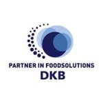 DKB Partners in Foodsolutions