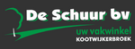 De Schuur Kootwijkerbroek