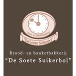 De Soete Suikerbol