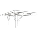 De Verandaspecialist