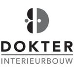 Dokter Interieurbouw