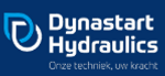 Dynastart Hydraulics