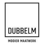 Dubbel M