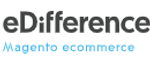 eDifference digital agency