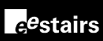 EeStairs Nederland