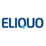 Eliquo Water & Energy