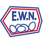 Eierencentrale West Nederland