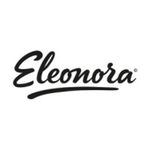Eleonora Meubelen