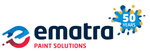 Ematra