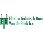 Elektro Technisch Buro Gert van de Beek