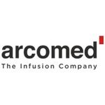 Arcomed