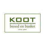 Bakkerij Koot