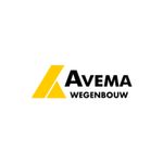Avema