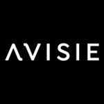 AVisie