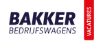Bakker Bedrijfswagens Barneveld
