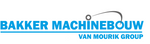 Bakker Machinebouw